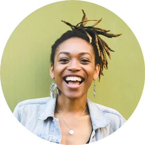 Latoya Dixon