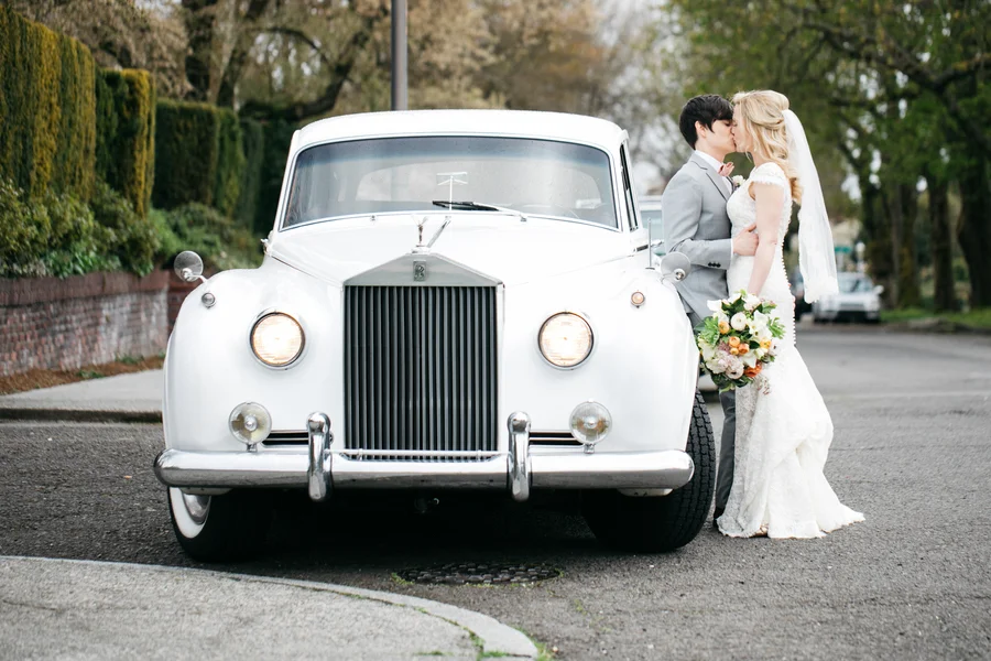 Photo by Jenny GG Photography