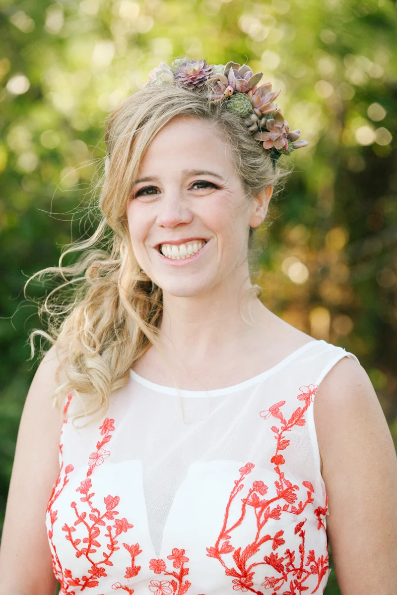 gulf shores destination wedding portrait shot of ajay