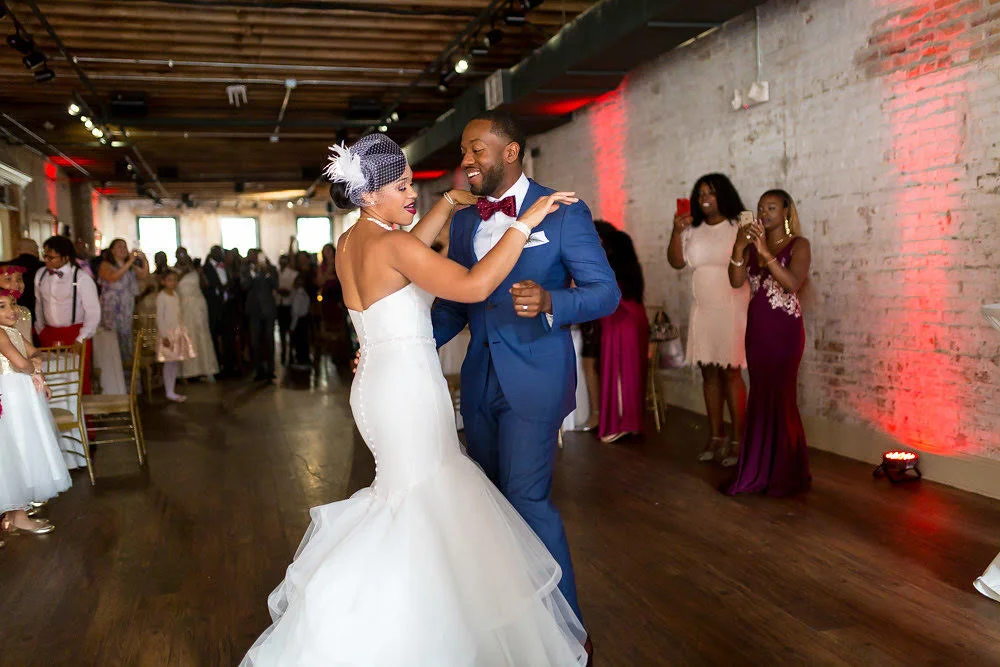 Everything You Ever Wanted To Know About Altering or Customizing A Wedding  Dress — Catalyst Wedding Co.