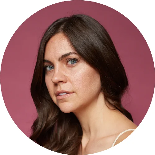 Photo by Alexis Courtney