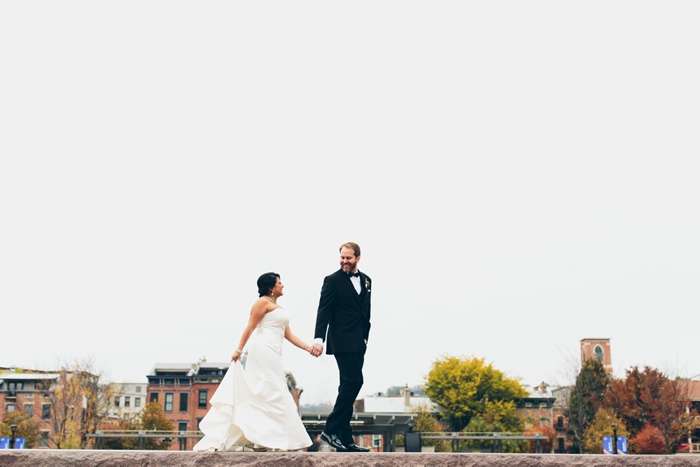 Cassandra Zetta Cincinnati Ohio LGBTQIA Wedding Photographer