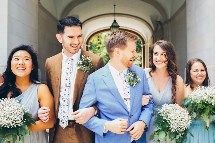 Cassandra Zetta Cincinnati Ohio LGBTQIA Wedding Photographer