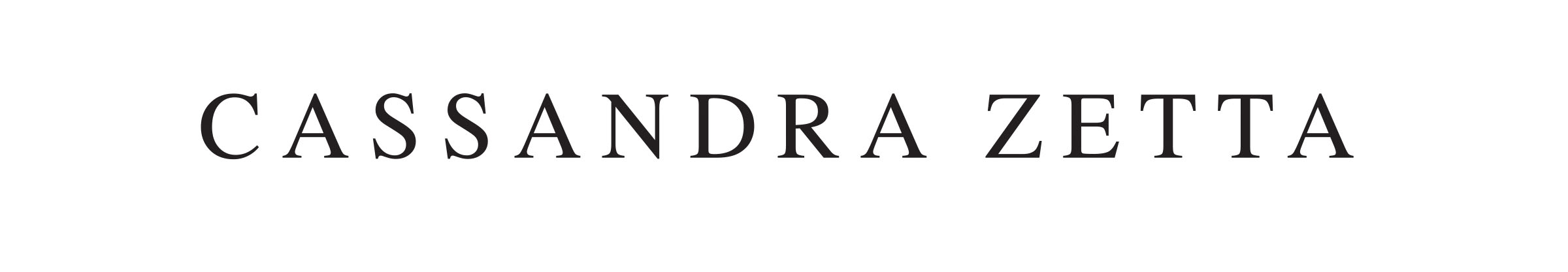 Cassandra Zetta Cincinnati Ohio LGBTQIA Wedding Photographer