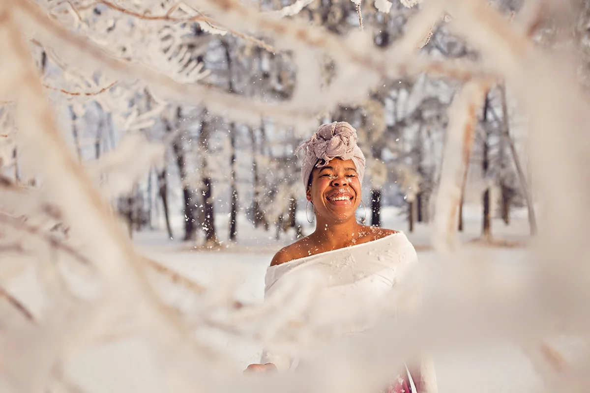 Twin Cities Family and Wedding Photographer ID Photography The Queen Photographers