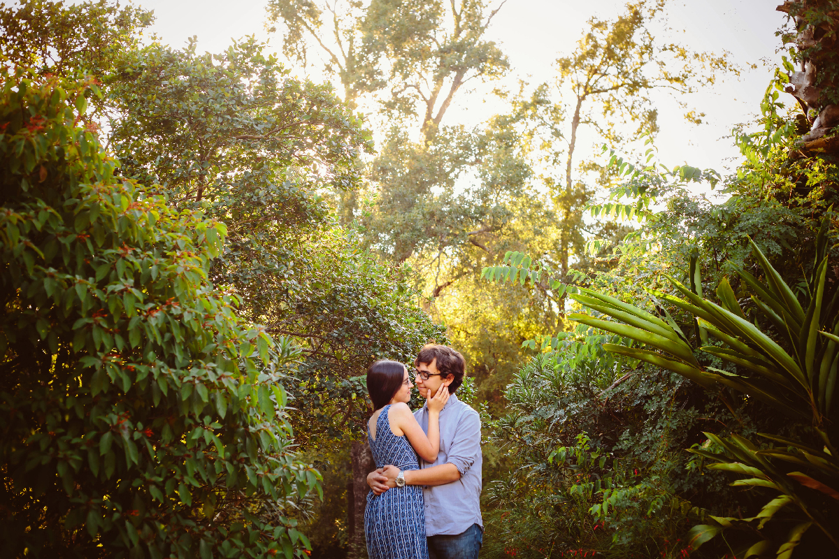 Rachelle Rawlings Wedding Photography San Francisco Oakland Bay Area