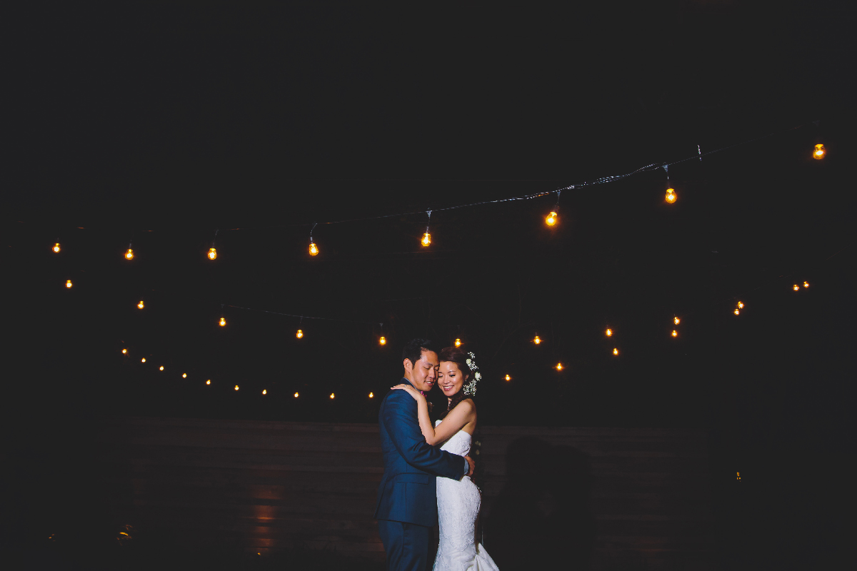 Rachelle Rawlings Wedding Photography San Francisco Oakland Bay Area