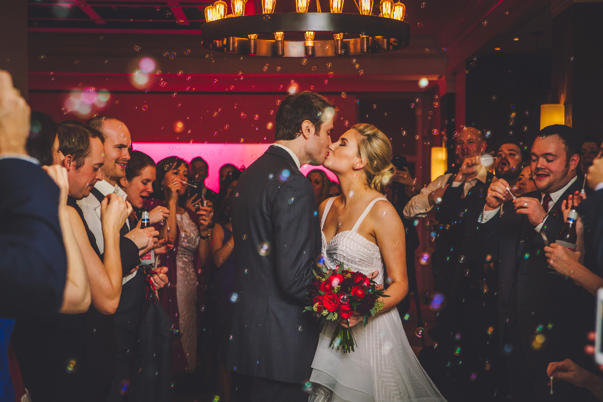 Rachelle Rawlings Wedding Photography San Francisco Oakland Bay Area