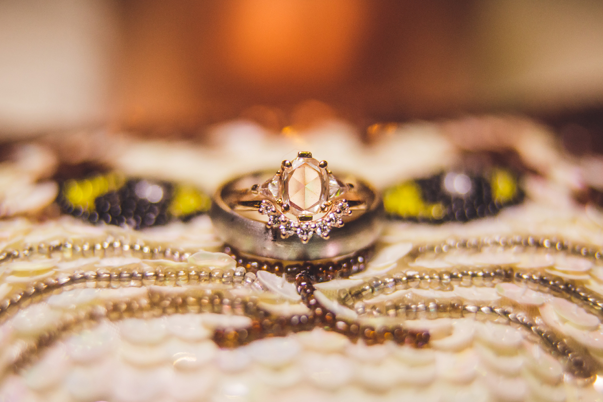 Rachelle Rawlings Wedding Photography San Francisco Oakland Bay Area