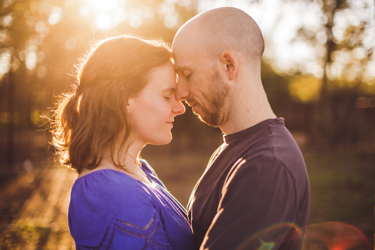 Rachelle Rawlings Wedding Photography San Francisco Oakland Bay Area