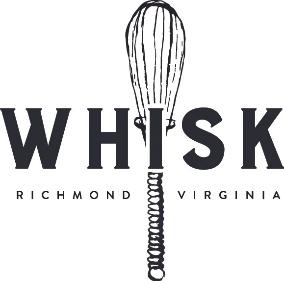 Whisk Richmond Virginia