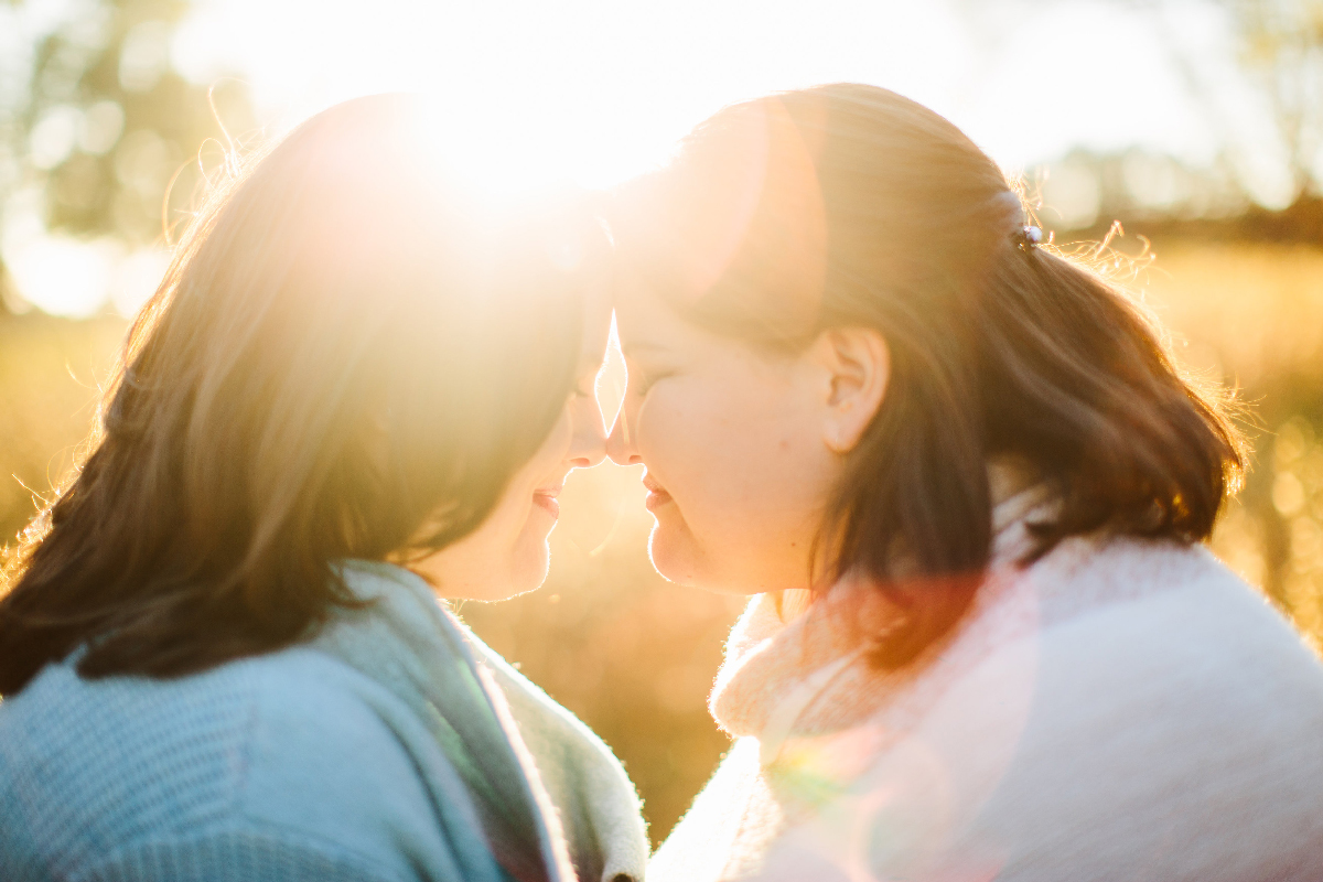 Alex Bee Photo Knoxville Tennessee Wedding Photographer