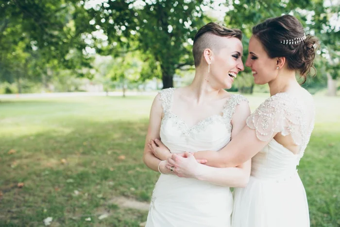 Looking for a Photographer that Makes You Feel at Home? We've Found the One // Cassandra Zetta Photography