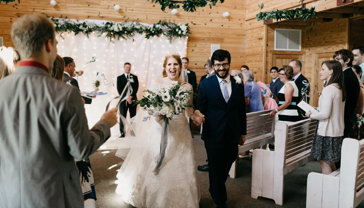 Rebekah Senter Photography