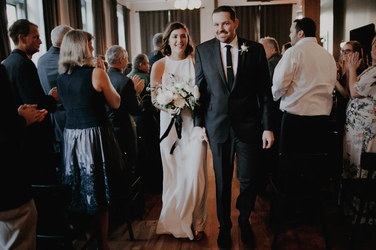 Photography Anthology