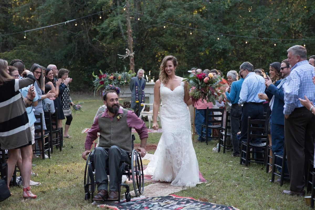 Kendra Pinehurst Photography