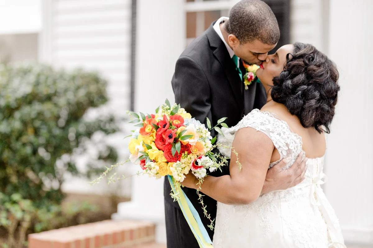 Photo by Ariel Kaitlin