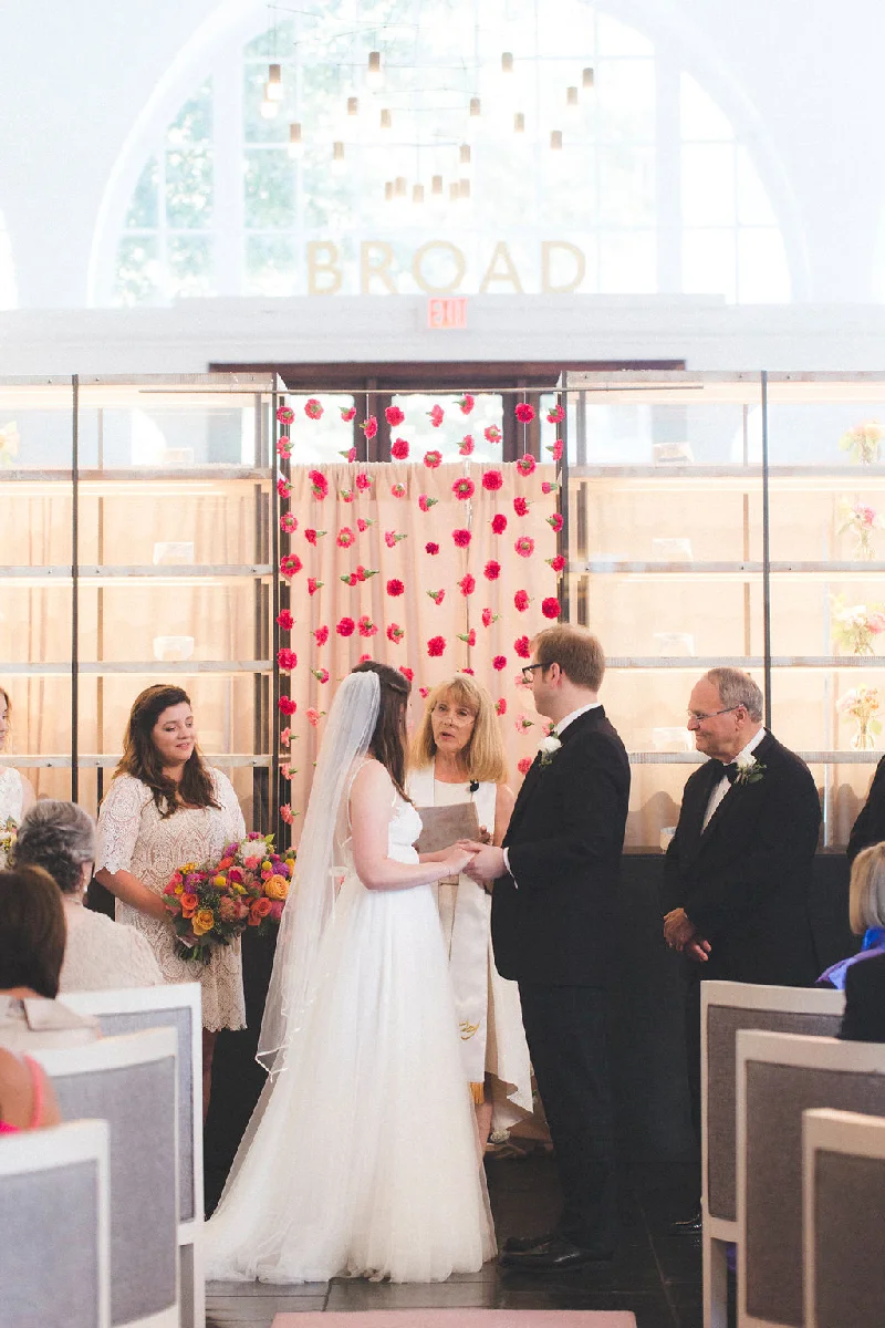 Hive Wedding Collective