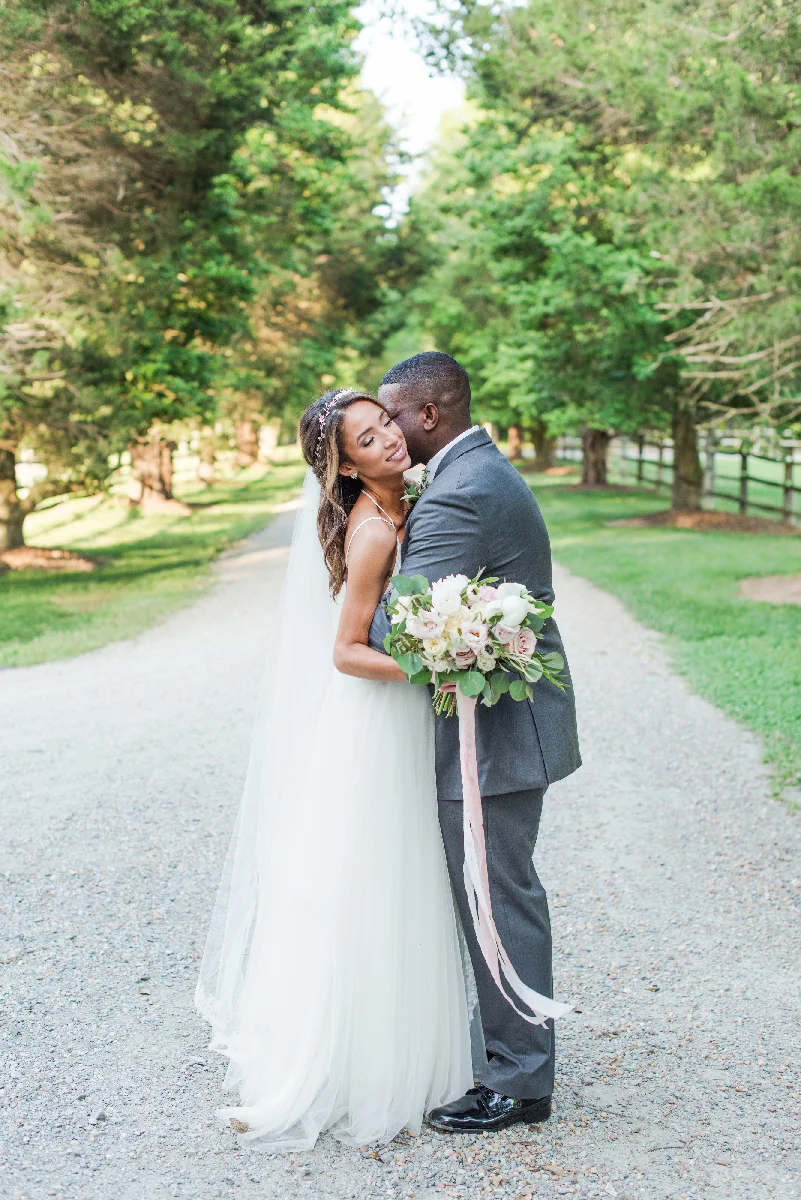 Hive Wedding Collective