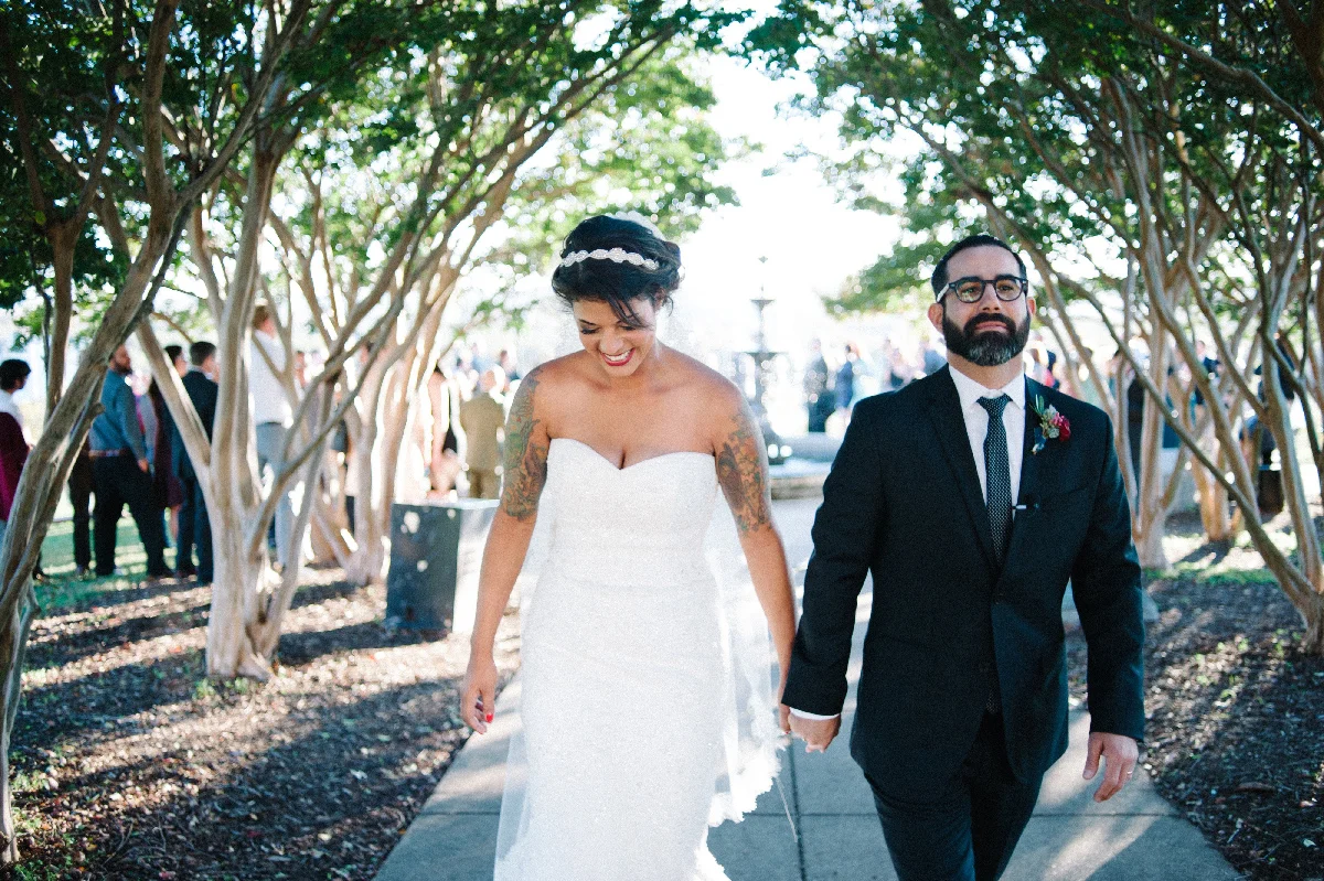 Hive Wedding Collective