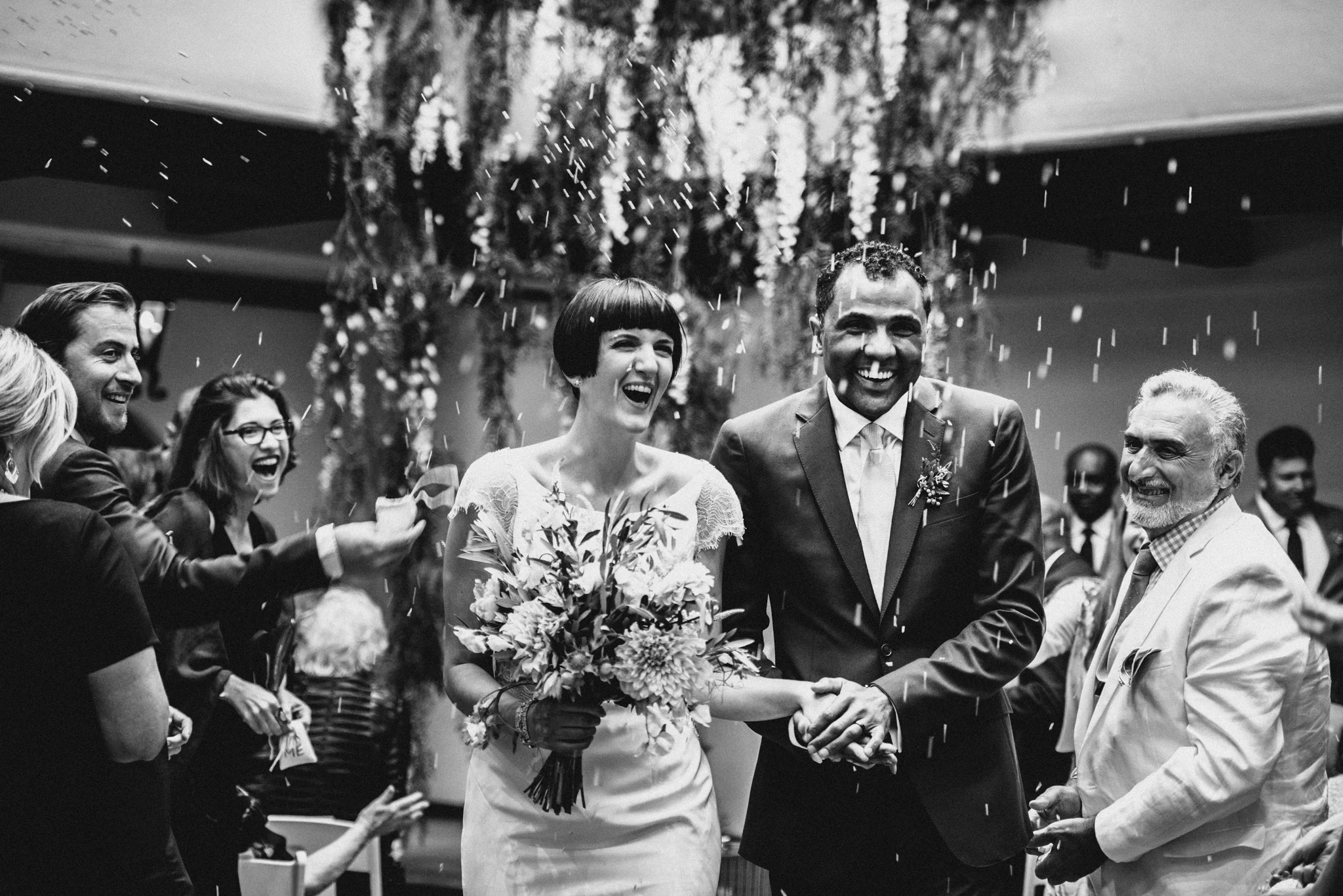 5ab291daa43a5314f957edfb_For Renee.039.jpg