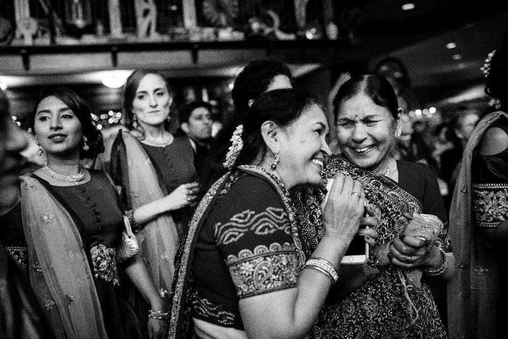 Charmi Patel Peña Photography Indian Wedding at the Camelback Lodge Poconos Serving Pennsylvania New Jersey and New York