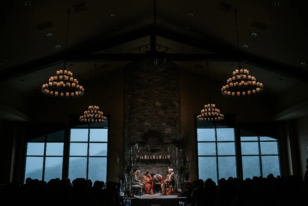 Charmi Patel Peña Photography Indian Wedding at the Camelback Lodge Poconos Serving Pennsylvania New Jersey and New York