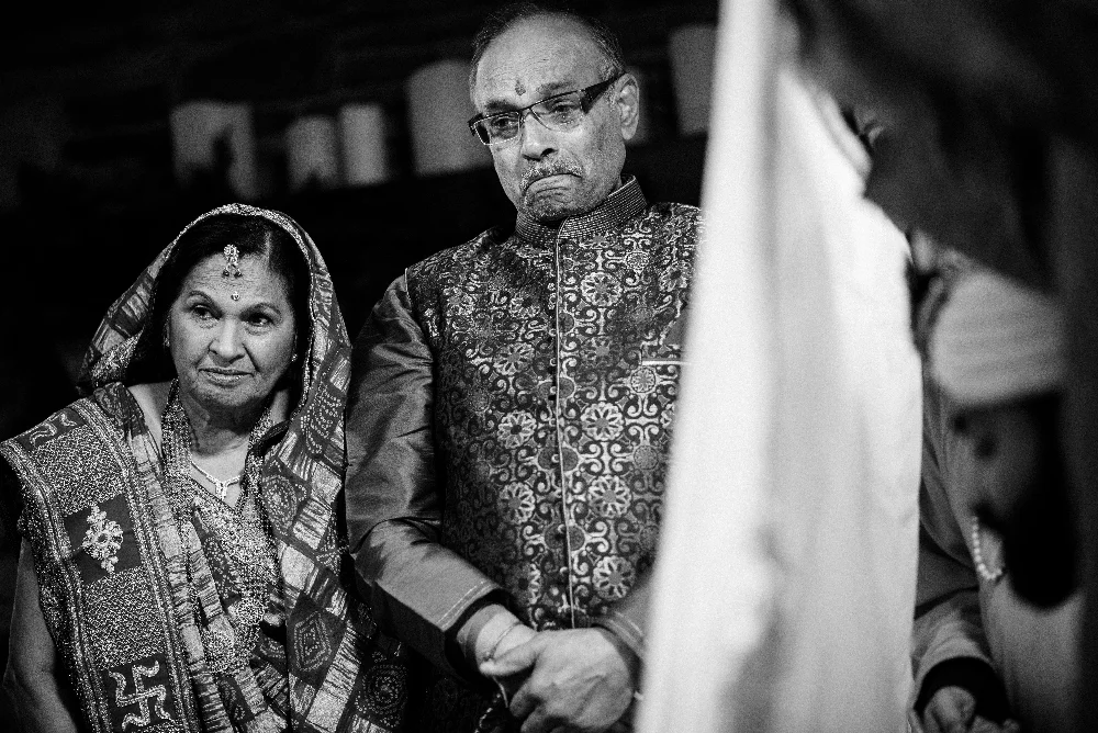 Charmi Patel Peña Photography Indian Wedding at the Camelback Lodge Poconos Serving Pennsylvania New Jersey and New York