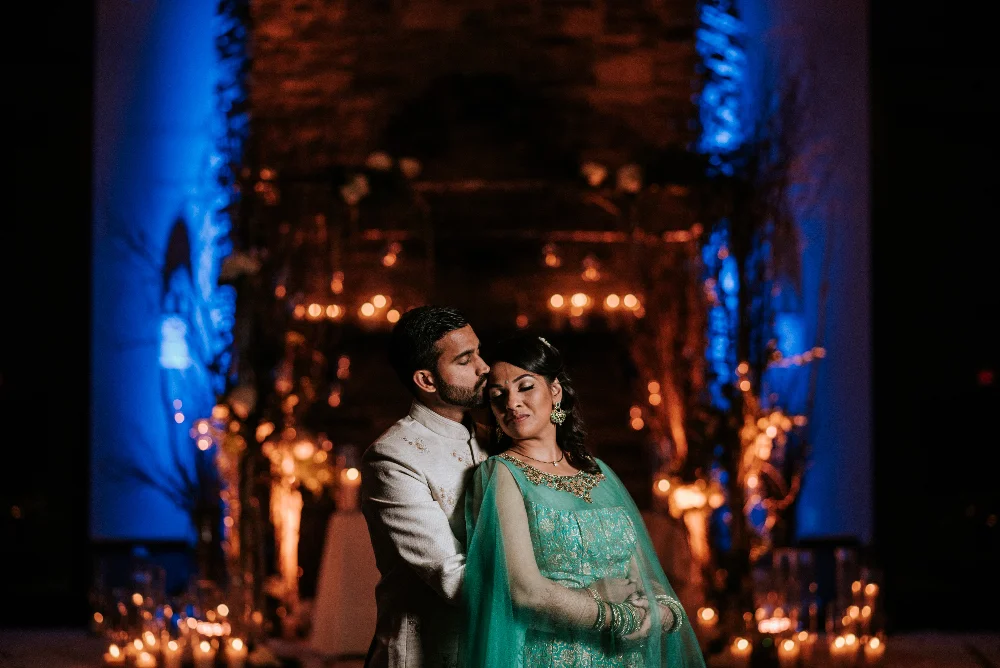 Charmi Patel Peña Photography Indian Wedding at the Camelback Lodge Poconos Serving Pennsylvania New Jersey and New York