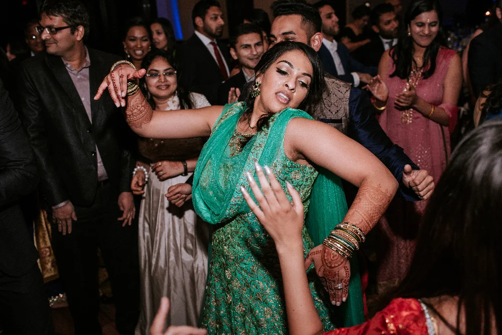 Charmi Patel Peña Photography Wedding at the Camelback Lodge Poconos Serving Pennsylvania New Jersey and New York
