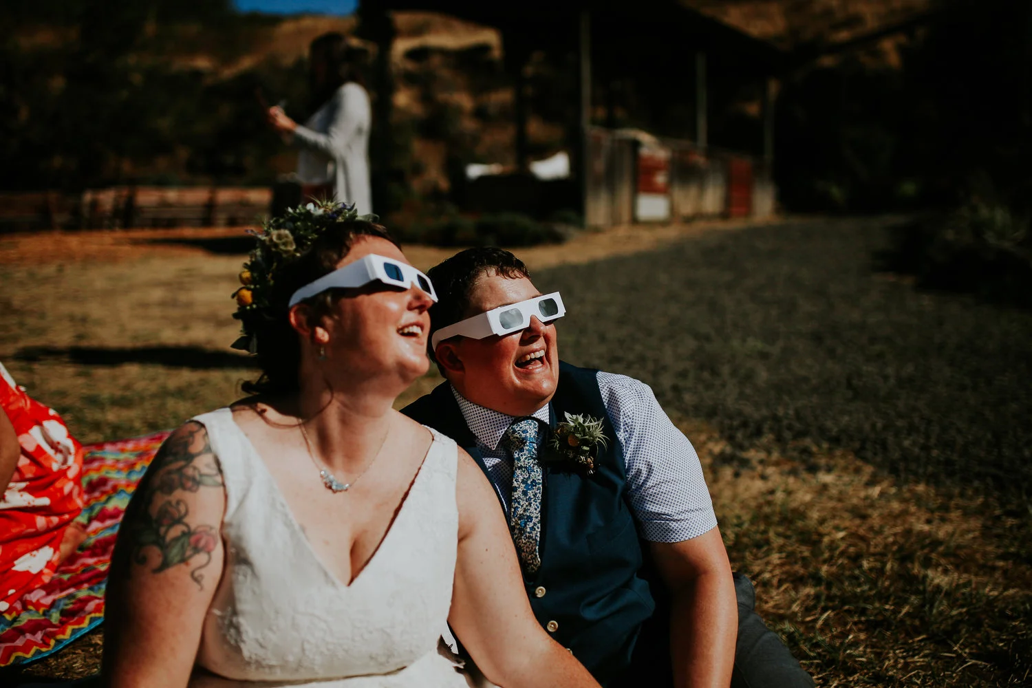 eclipse-wedding-kt-bdub-portland-jamiecarle-9300.jpg