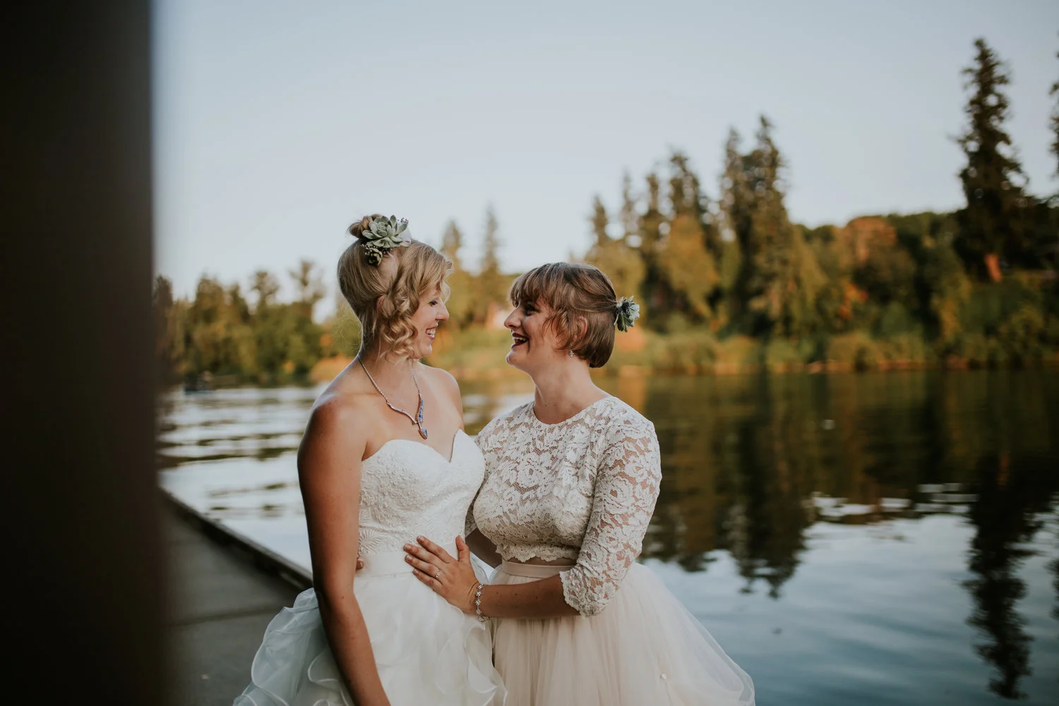 toler-wedding-jamiecarle-portland-0923.jpg