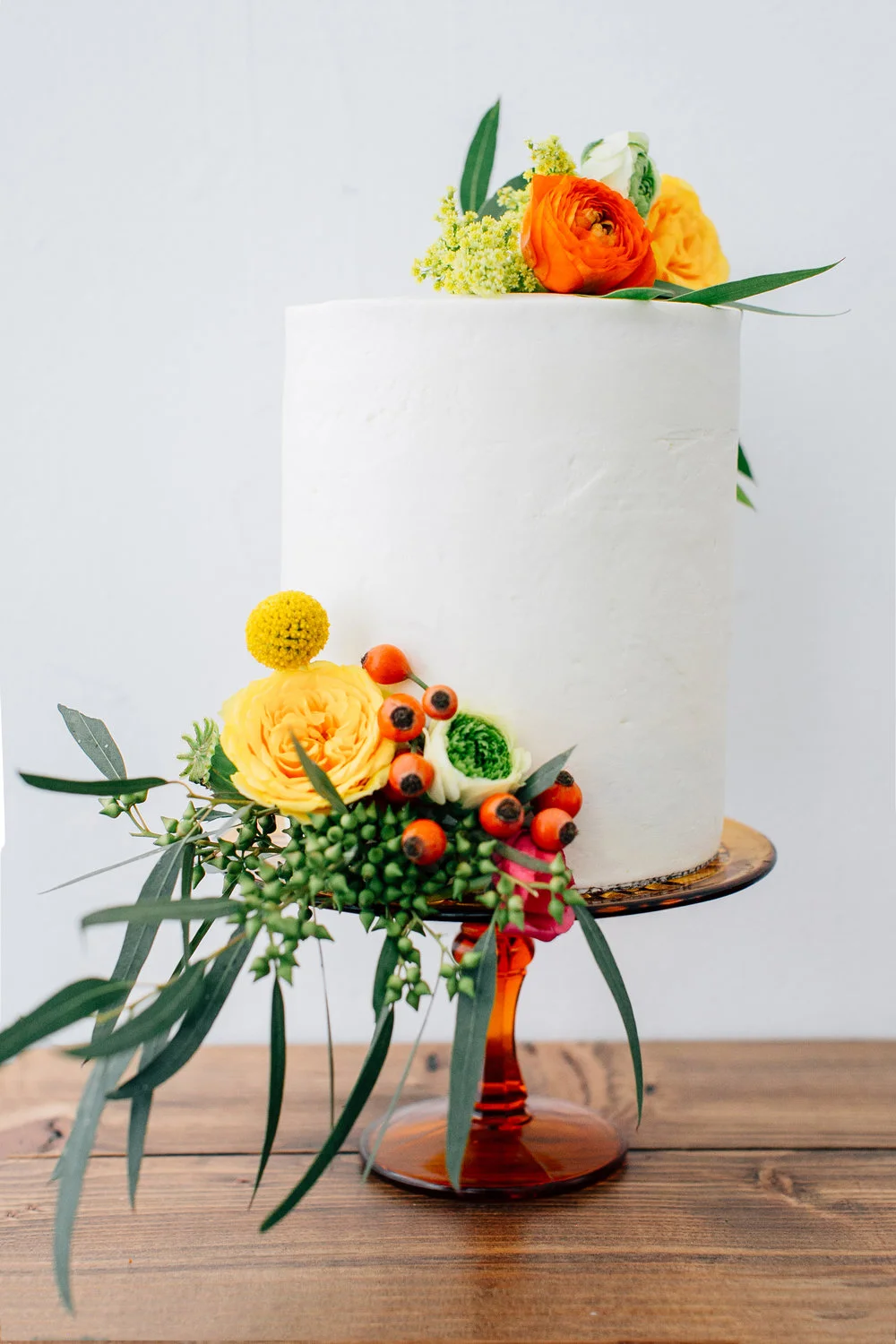 6 Creative Floral Trends To Make Your Wedding Stand Out Catalyst Wedding Co
