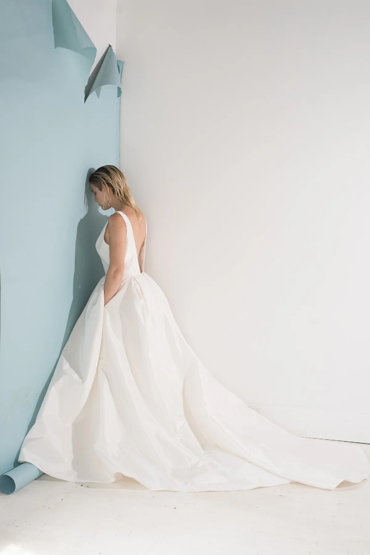 Allie Monday Ladygroove Boudoir Photography Alex Fisher Lucky Penny Creative Feminist Wedding Planning Greenville South Carolina