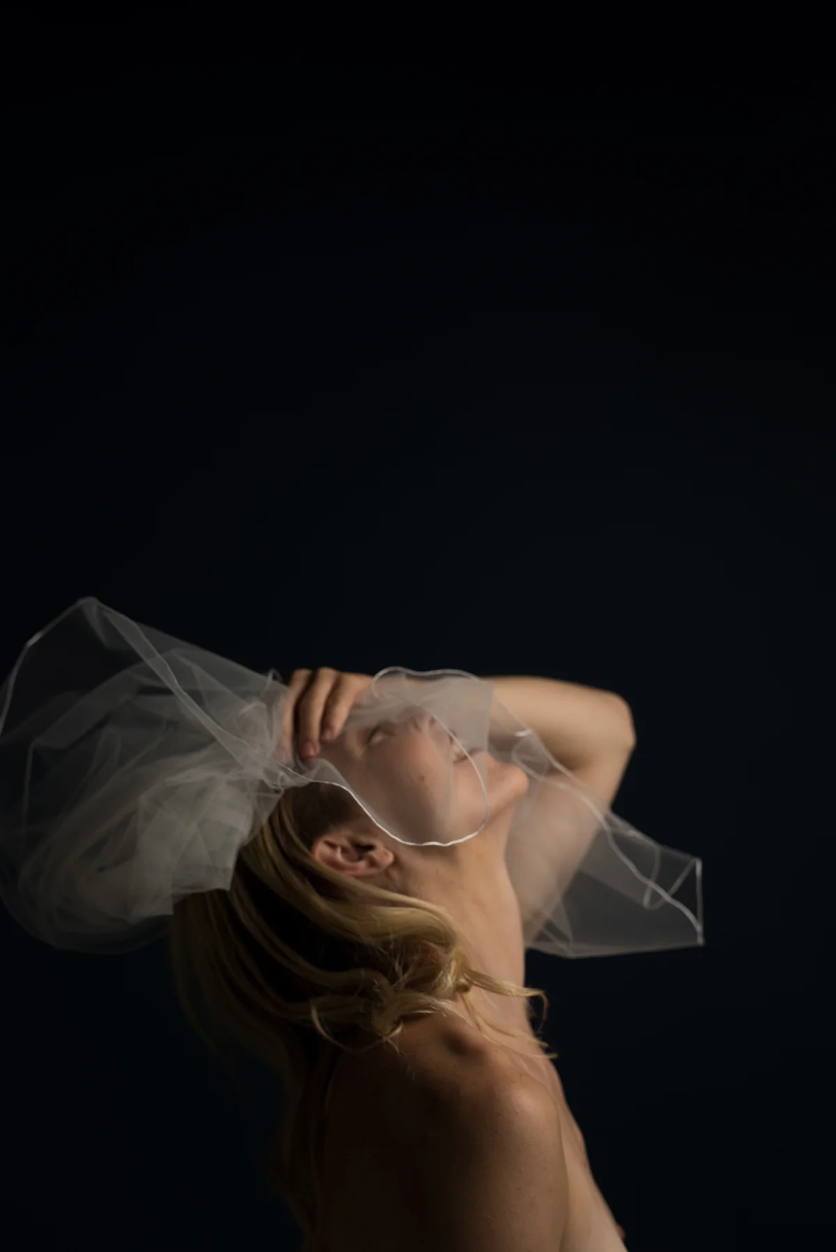 Allie Monday Ladygroove Boudoir Photography Alex Fisher Lucky Penny Creative Feminist Wedding Planning Greenville South Carolina