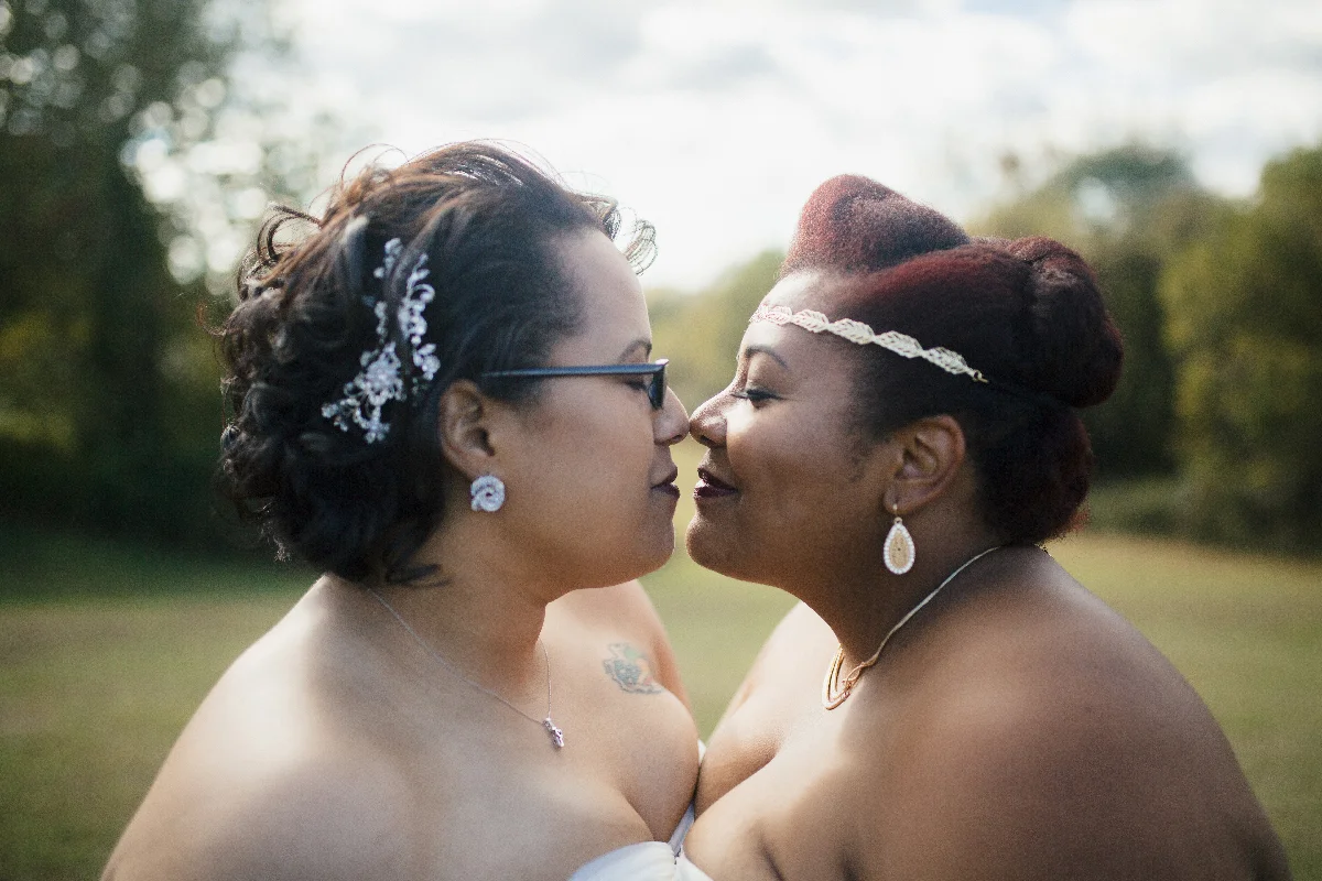 All Photos by Imani Photo