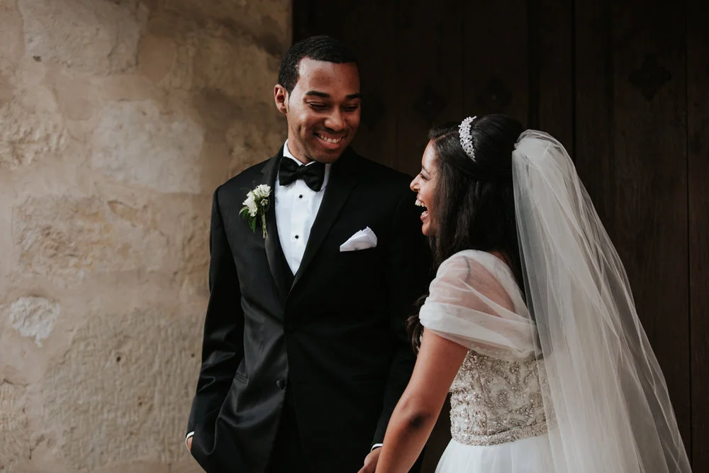 5 Tips for Hiring Inclusive Wedding Vendors