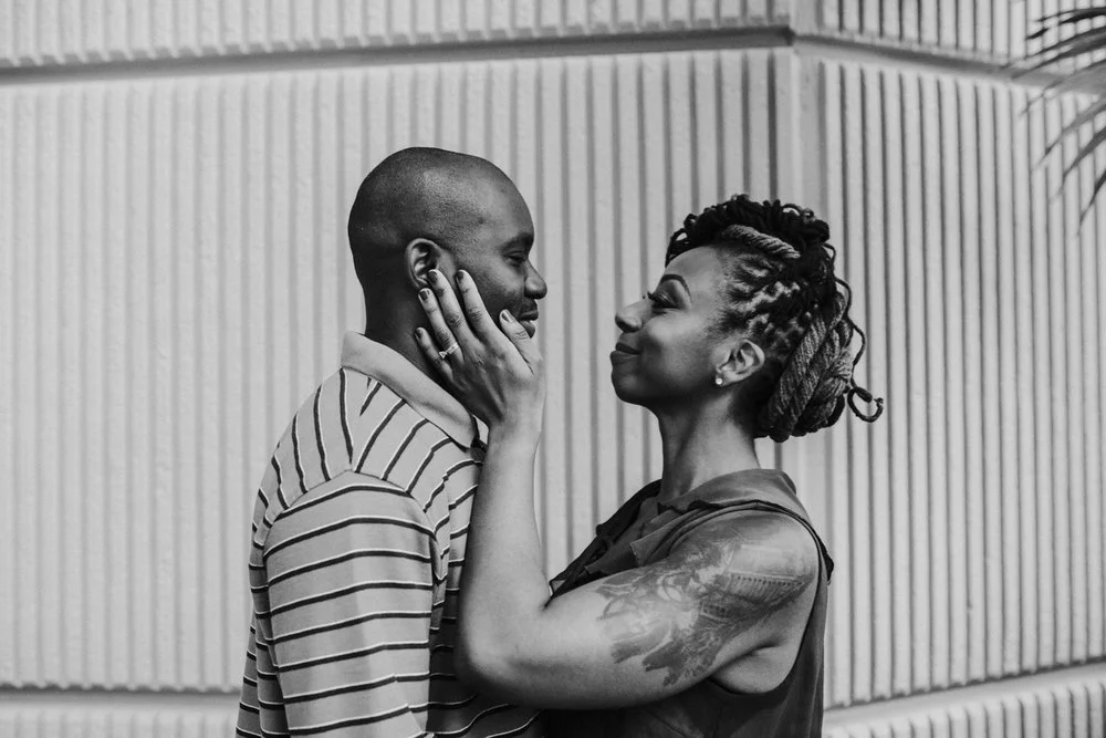 Photo by Latoya Dixon