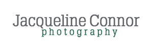 Jacqueline Connor Photography