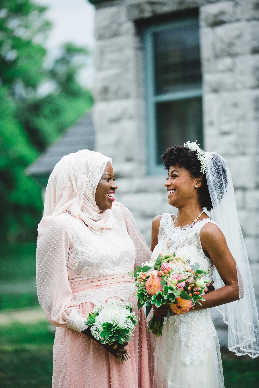 Savannah Georgia Wedding Button Wood Grove Winery Izzy Hudgins Photography