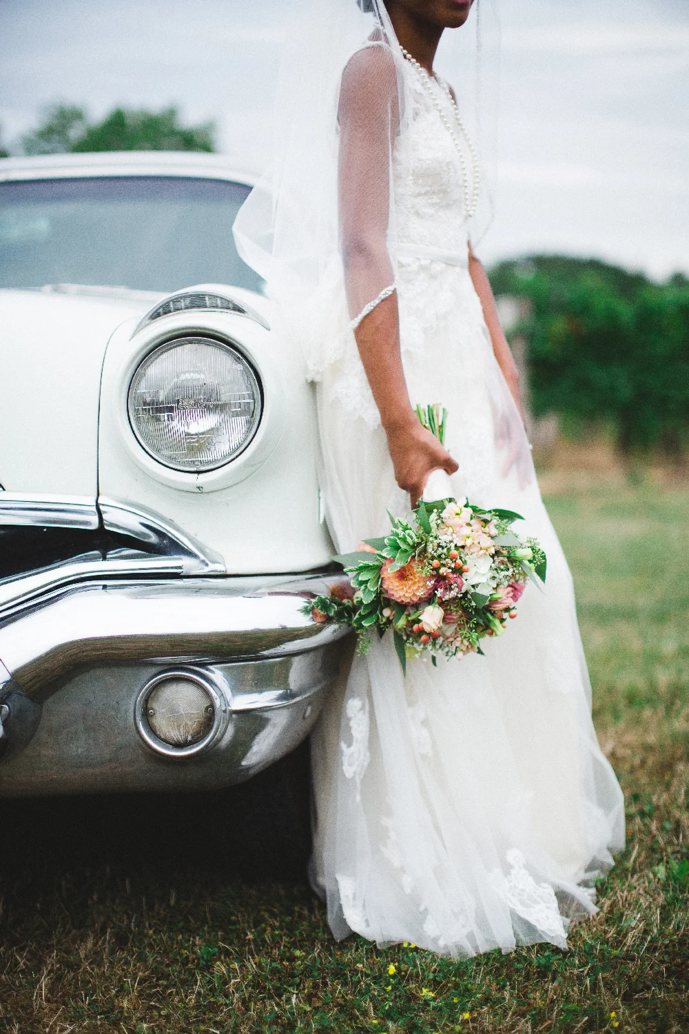 Savannah Georgia Wedding Button Wood Grove Winery Izzy Hudgins Photography
