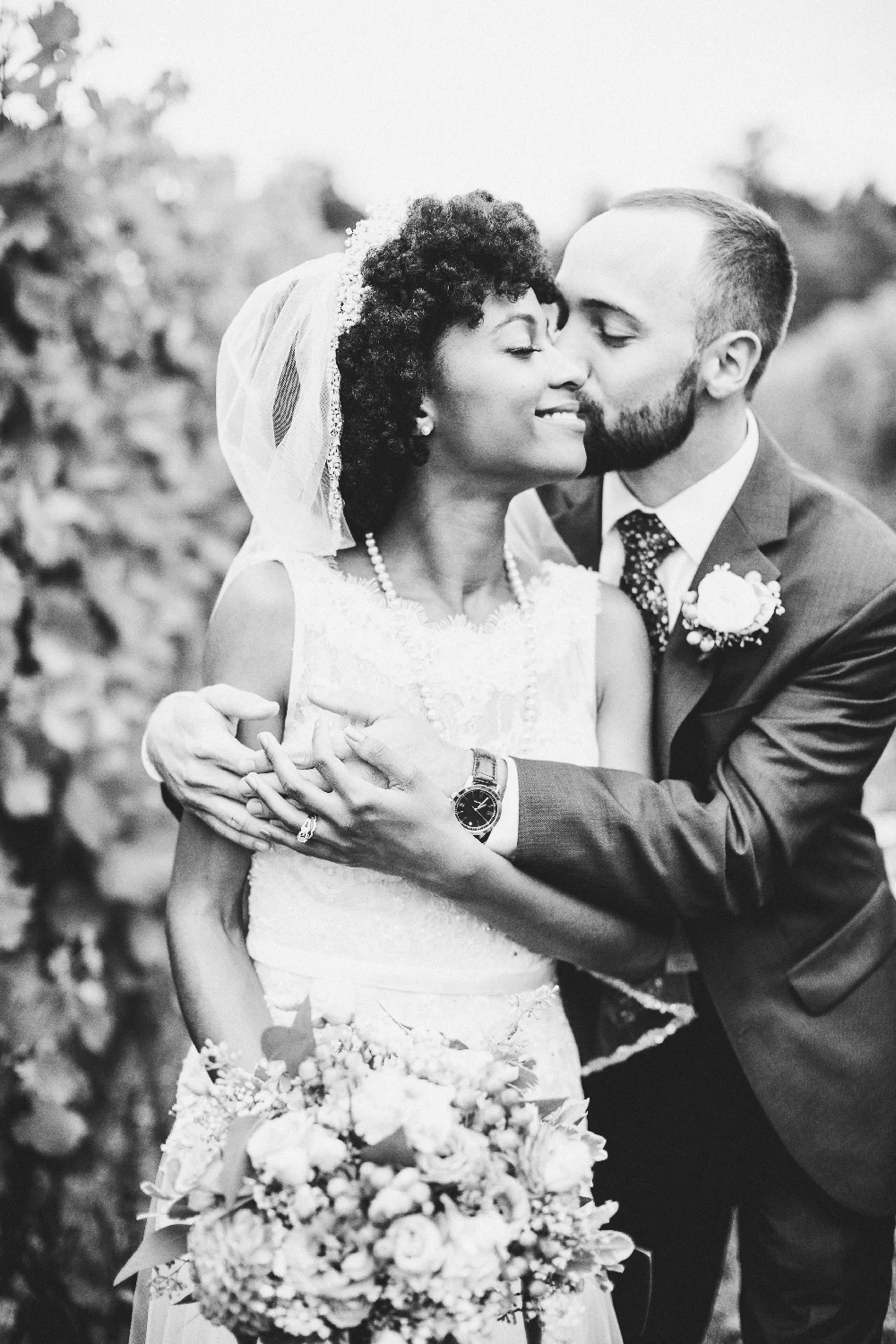 Savannah Georgia Wedding Button Wood Grove Winery Izzy Hudgins Photography