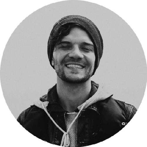 Mark maya photography