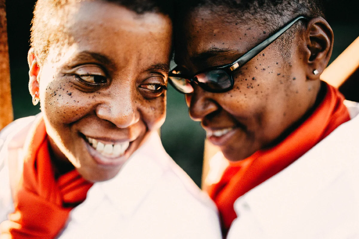 Mark Maya Photography Durham Chapel Hill Asheville Raleigh North Carolina Wedding Photographer