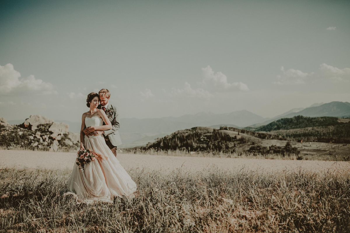 Mark Maya Photography Durham Chapel Hill Asheville Raleigh North Carolina Wedding Photographer