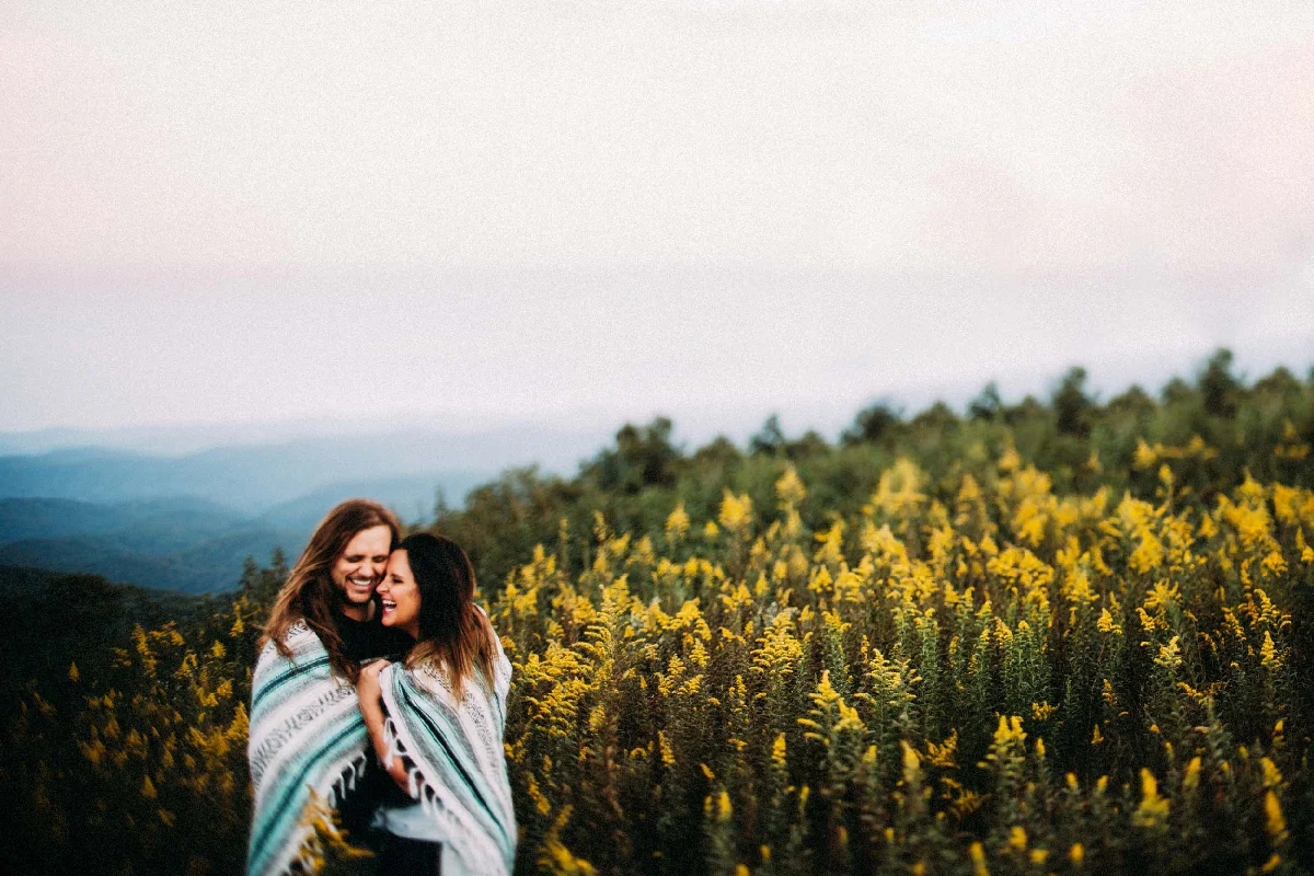 Mark Maya Photography Durham Chapel Hill Asheville Raleigh North Carolina Wedding Photographer