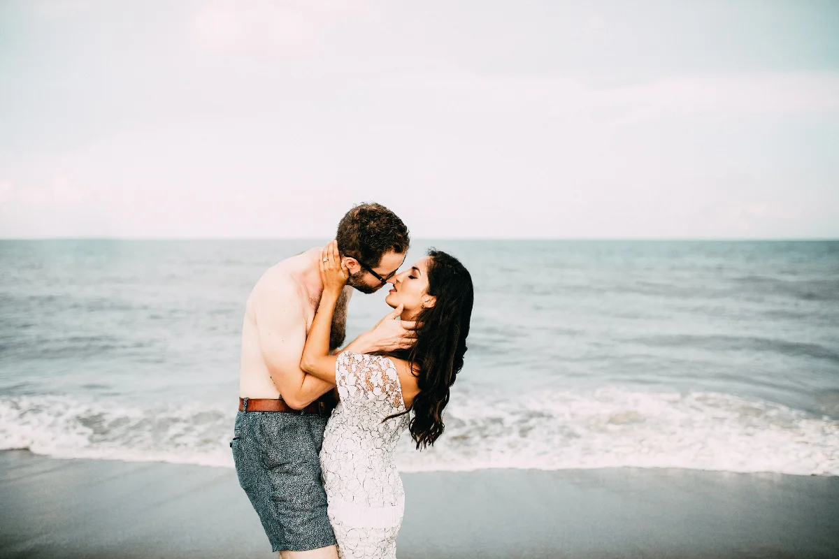 Mark Maya Photography Durham Chapel Hill Asheville Raleigh North Carolina Wedding Photographer