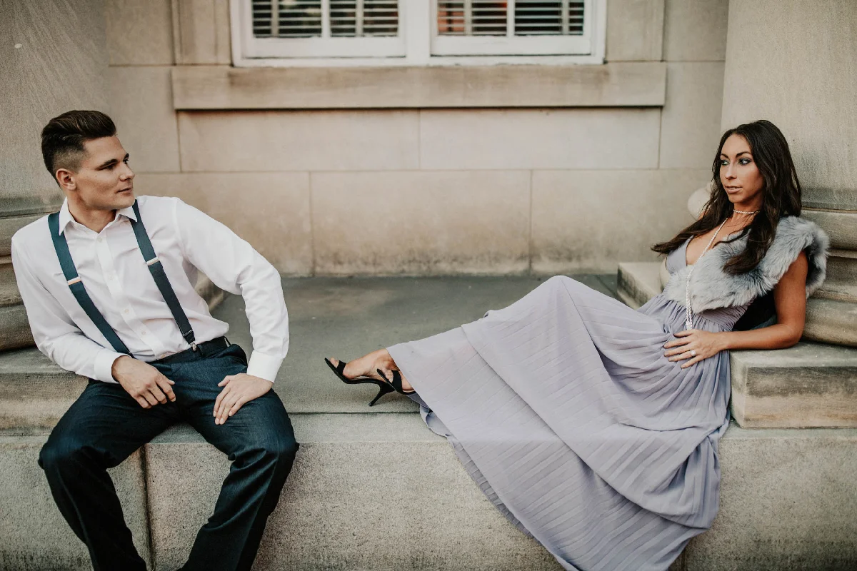 Mark Maya Photography Durham Chapel Hill Asheville Raleigh North Carolina Wedding Photographer