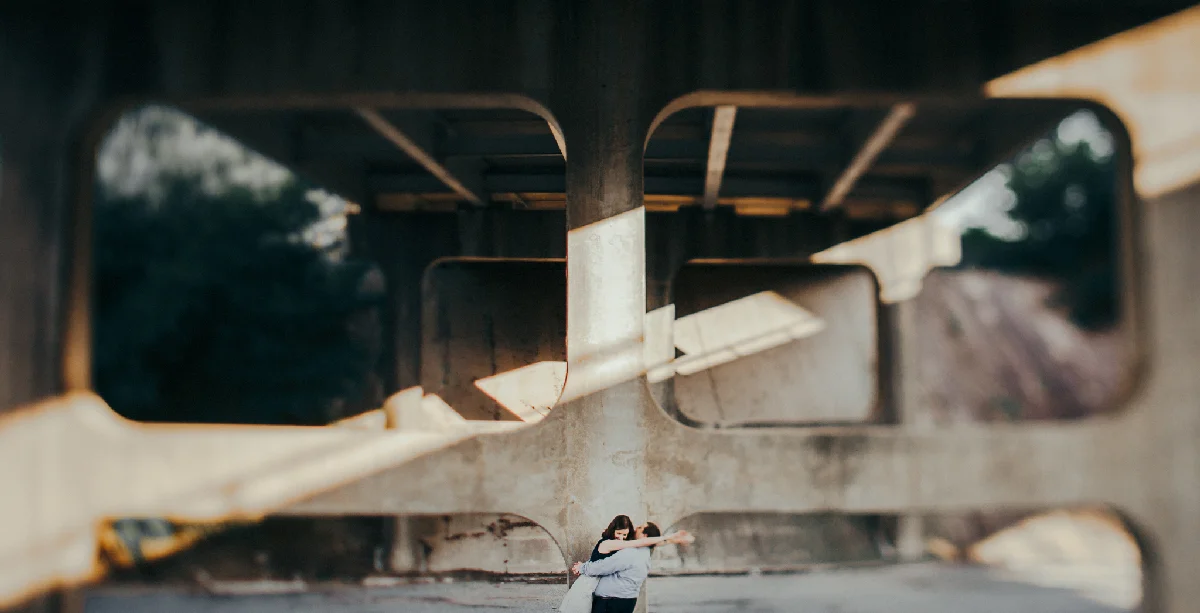 Mark Maya Photography Durham Chapel Hill Asheville Raleigh North Carolina Wedding Photographer