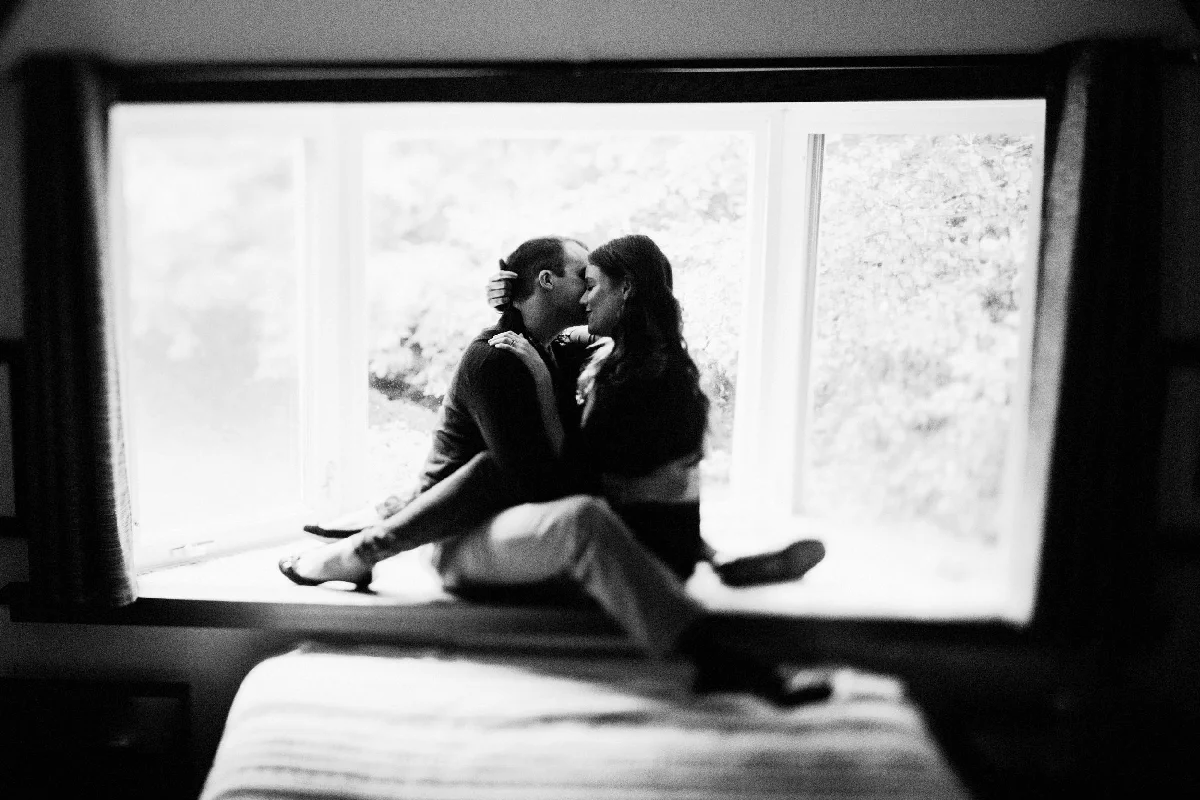 Mark Maya Photography Durham Chapel Hill Asheville Raleigh North Carolina Wedding Photographer
